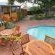 Aquarius Bed and Breakfast - 214061
