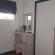 Aquarius Bed and Breakfast - 214065