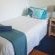 Aquarius Bed and Breakfast - 214066