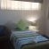 Aquarius Bed and Breakfast - 214067