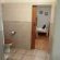 Aquarius Bed and Breakfast - 214068
