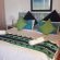 Aquarius Bed and Breakfast - 214069