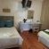 Aquarius Bed and Breakfast - 214070