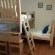 Aquarius Bed and Breakfast - 214071