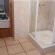Aquarius Bed and Breakfast - 214072