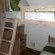 Aquarius Bed and Breakfast - 214073