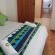 Aquarius Bed and Breakfast - 214074