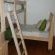 Aquarius Bed and Breakfast - 214075