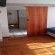 Aquarius Bed and Breakfast - 214076