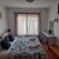 Aquarius Bed and Breakfast - 214077