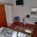 Aquarius Bed and Breakfast - 214078