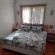 Aquarius Bed and Breakfast - 214079