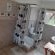Aquarius Bed and Breakfast - 214080
