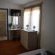 Aquarius Bed and Breakfast - 214081