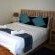 Aquarius Bed and Breakfast - 214082