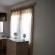 Aquarius Bed and Breakfast - 214083