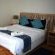 Aquarius Bed and Breakfast - 214084