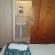 Aquarius Bed and Breakfast - 214085