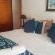 Aquarius Bed and Breakfast - 214086