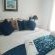 Aquarius Bed and Breakfast - 214087