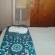 Aquarius Bed and Breakfast - 214088