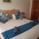 Aquarius Bed and Breakfast - 214089