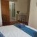 Aquarius Bed and Breakfast - 214090