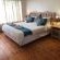 Aquarius Bed and Breakfast - 214091