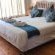 Aquarius Bed and Breakfast - 214092