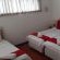 Aquarius Bed and Breakfast - 214094