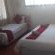 Aquarius Bed and Breakfast - 214095