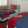 Aquarius Bed and Breakfast - 214096