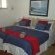 Aquarius Bed and Breakfast - 214097