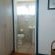 Aquarius Bed and Breakfast - 214098