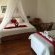 Aquarius Bed and Breakfast - 214099