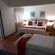Aquarius Bed and Breakfast - 214100