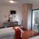 Aquarius Bed and Breakfast - 214101