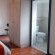 Aquarius Bed and Breakfast - 214103