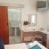 Aquarius Bed and Breakfast - 214104