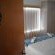 Aquarius Bed and Breakfast - 214105