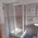 Aquarius Bed and Breakfast - 214106