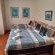 Aquarius Bed and Breakfast - 214107