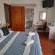 Aquarius Bed and Breakfast - 214108