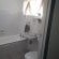 Aquarius Bed and Breakfast - 214109