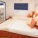 Aquarius Bed and Breakfast - 214110