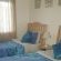 Aquarius Bed and Breakfast - 214112