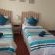 Aquarius Bed and Breakfast - 214113