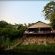 Zambezi Dusk - 214118