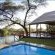 Zambezi Dusk - 214119