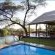 Zambezi Dusk - 214119